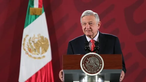 AMLO