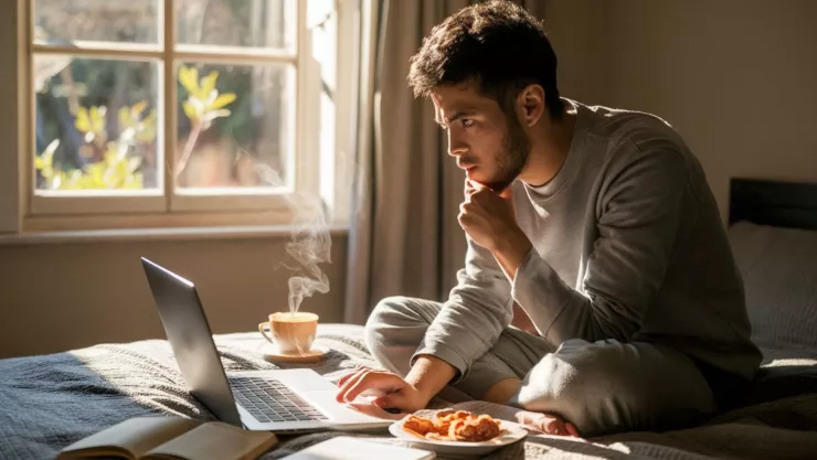 ¿En qué estados habrá clases en línea por la tercera ola de calor, según la SEP?.jpg
