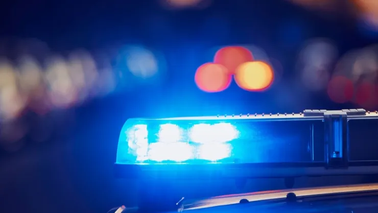 Torreón Hombre es detenido por presunto abuso a niña.jpg