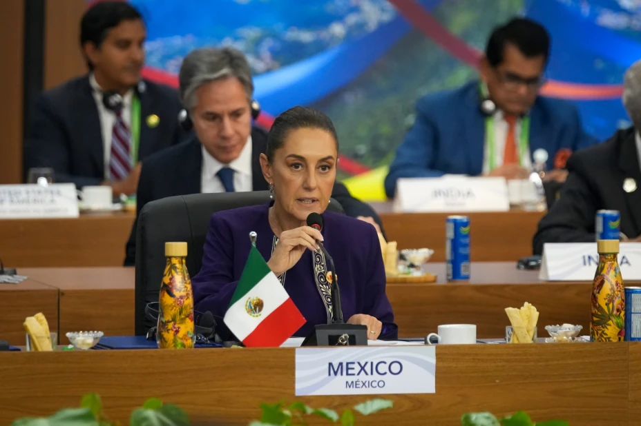 CSP 18 de noviembre 2024.jpg
