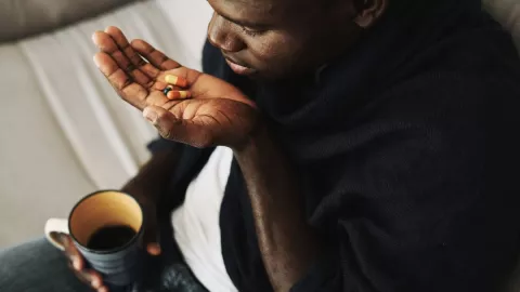 EUA récord sobredosis 3.jpg