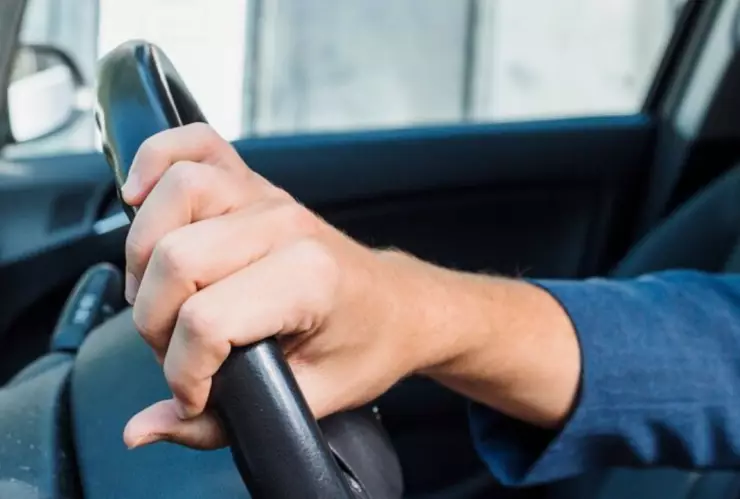 Cierre Nodo Morelos en Tijuana del jueves 12 hasta el domingo 15 de diciembre de 2024