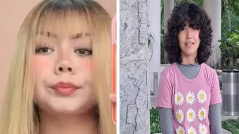 Desaparecidas Cancún: Buscan a Dafne Ximena Crespo y Rosmery Esmeralda López; activan Protocolo Alba