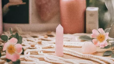 Portales energéticos 2025