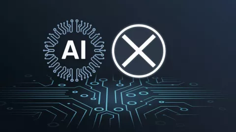 Aseguran que la Inteligencia Artificial va a desaparecer en 2025 por esta razón.jpg