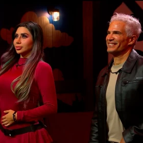 Manelyk pide que no sea SALVADA; aprovecha el momento para pedirle a sus FANS que voten por ella en La Granja VIP.jpg
