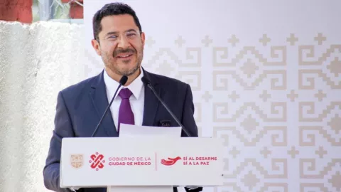 marti batres gobierno cdmx