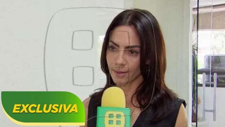 maria-jose-suarez-cuesta-trabajo-tener-contacto-fisico-esposo-abuso-sexual.jpg
