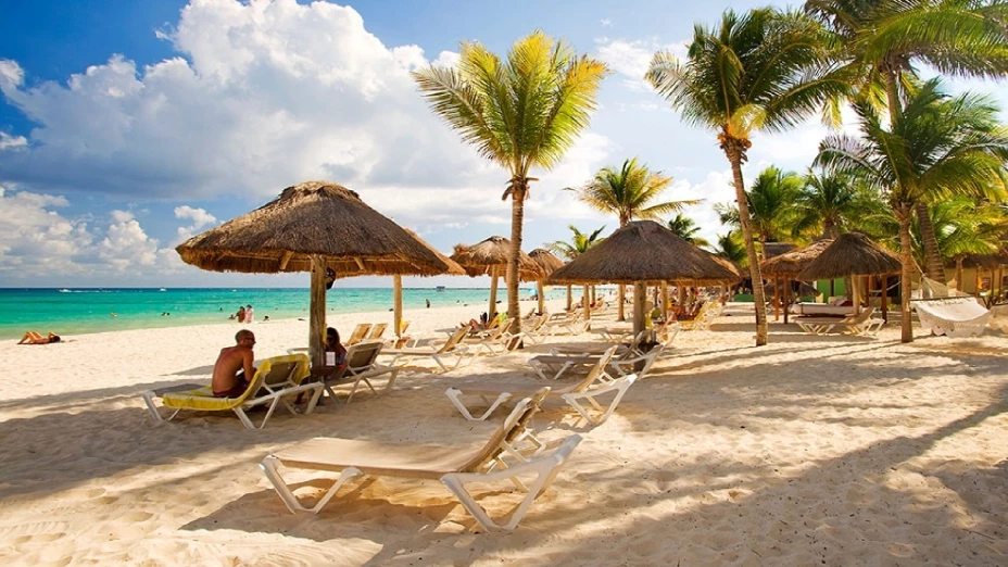 Vacaciones de verano dejarán derrama de 56 mil mdp