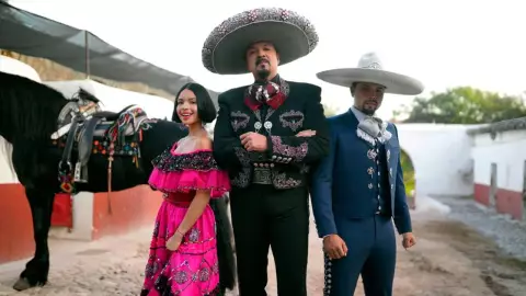 ‘Los Aguilar’ darán el grito en Playa del Carmen el 15 de septiembre; esto debes saber.jpg