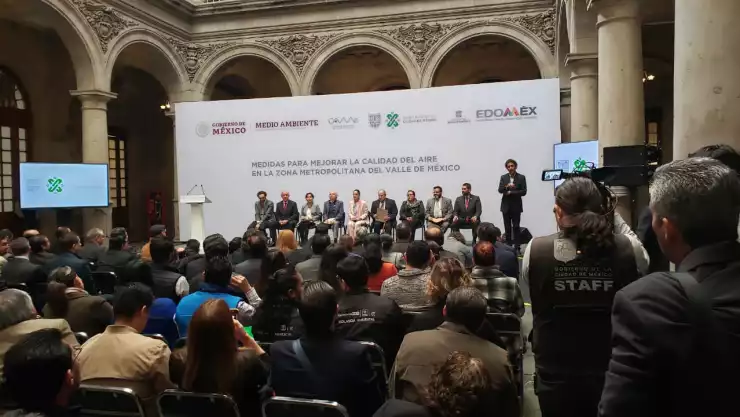 comision megalopolis.jpeg