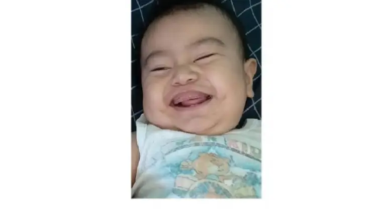 ¡Urgente! Activan Alerta Amber en todo Yucatán por DESAPARICIÓN de bebé de 7 meses en Mérida; esto se sabe