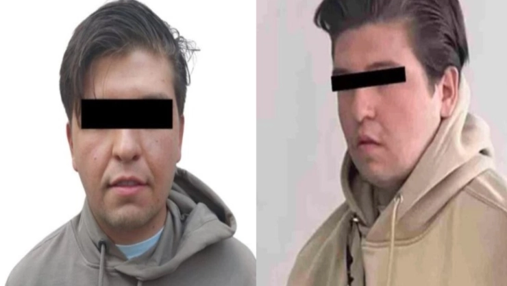 Fofo Márquez pierde apelación: Ratifican sentencia por intento de feminicidio en Naucalpan, Edomex; seguirá preso 17 años