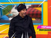 La Resolana 11 de octubre 2026