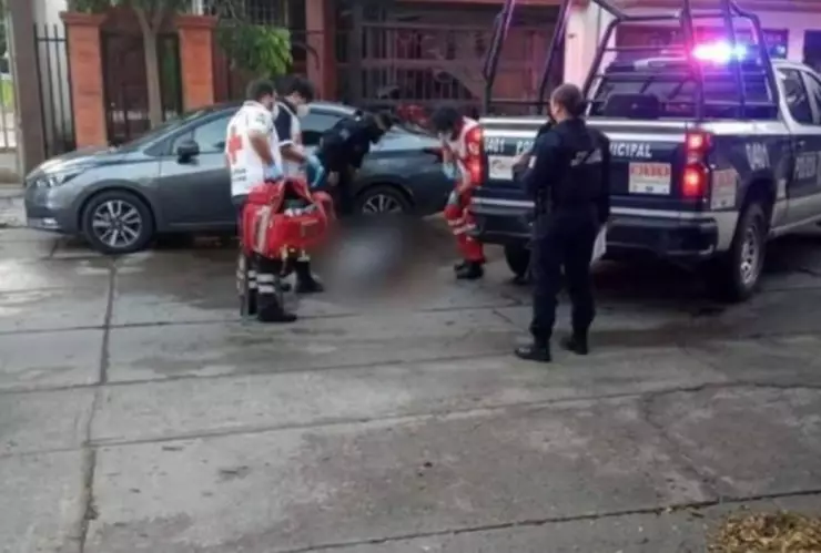 lavacarros Culiacán conductor.jpg