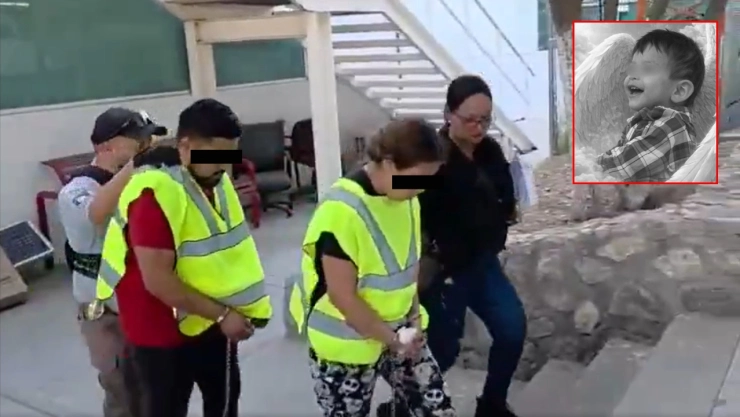 caso-eitan-daniel-madre-se-declara-culpable-y-exculpa-al-padre-audiencia-en-ciudad-juarez