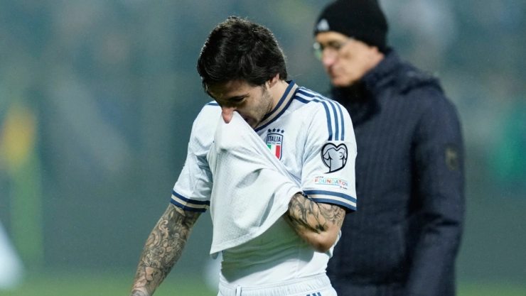 Sandro Tonali.jpg