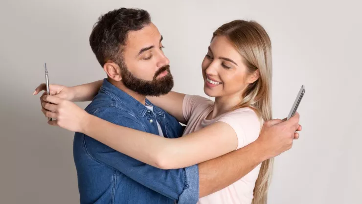 Los signos que ven la traición como un arma contra quienes los hacen a un lado