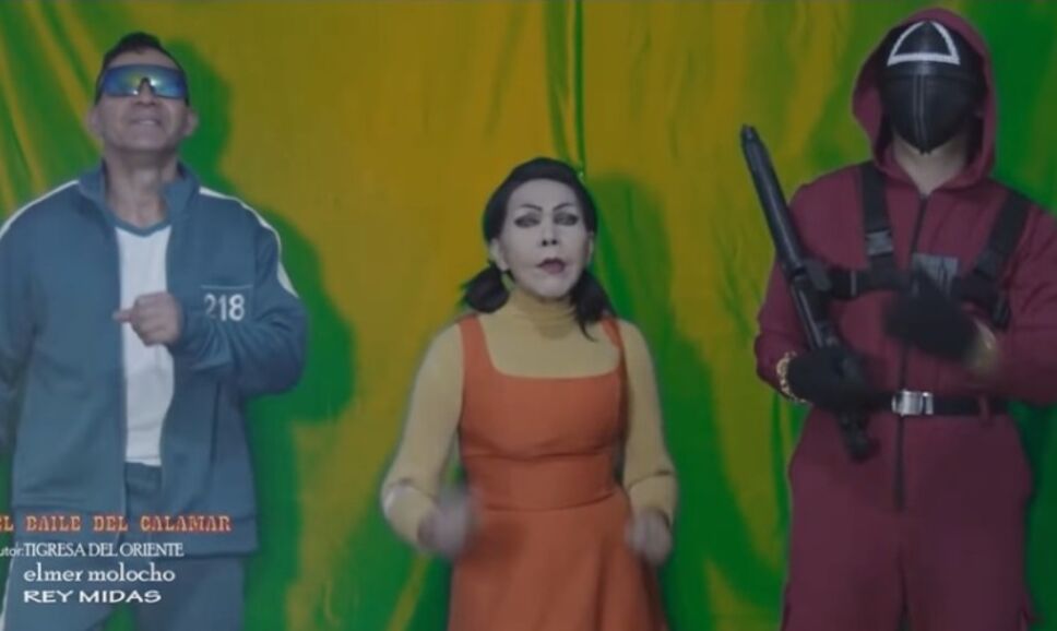 juego del calamar tigresa del oriente cancion.jpg