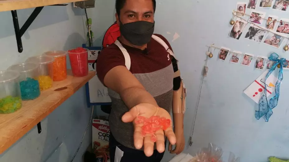 DISCAPACIDAD EMPRENDIMIENTO.jpg