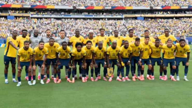 mejores-jugadores-ecuador-vs-mexico-mundial-2026.jpg