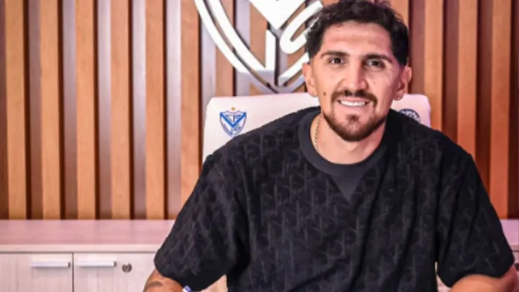 diego-valdes-regresa-america-condicion.jpg