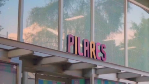 Beca Pilares 2025 ¿Cómo consultar los primeros resultados y cuándo salen los siguientes