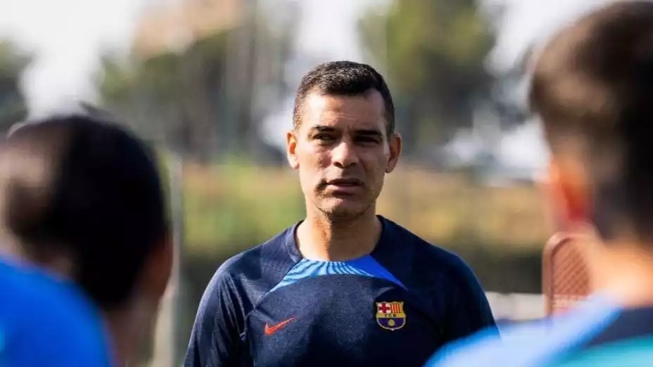 WhatsApp Image 2023-11-16 at 1.28.53 PM.jpeg