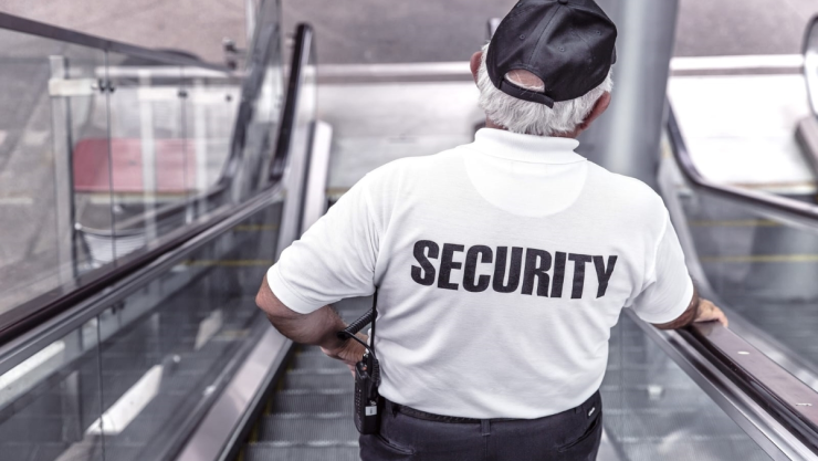 guardia seguridad ahorca hombre robar chocolates naucalpan