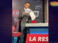 COTOS: Revive lo mejor de La Resolana.