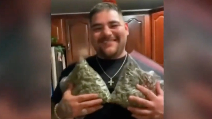 Andy Ruiz