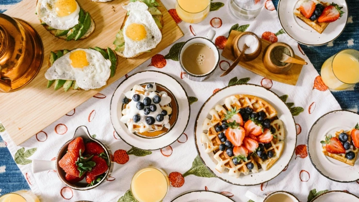 beneficios ayuno intermitente en la salud .jpg