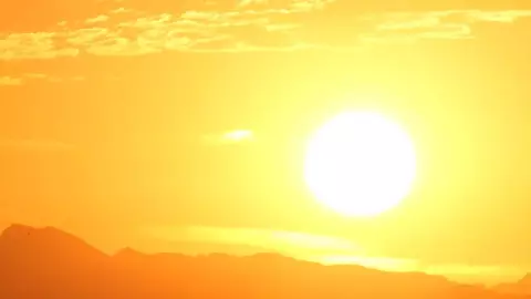 ¿Qué es el Niño Canónico? Estos serán sus efectos en los próximos meses