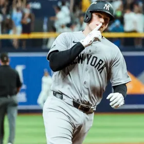 mlb-series-divisionales-partidos-hoy-jueves-8-octubre.jpg