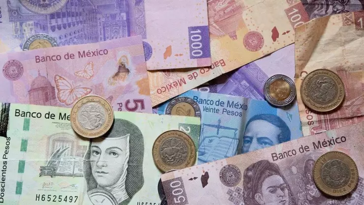 aguinaldo despido renuncia