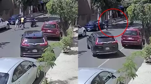 Joven golpea a sus asaltantes.jpg