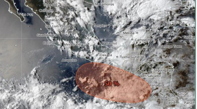vigilan posible ciclón tropical en Oaxaca y Guerrero.jpg