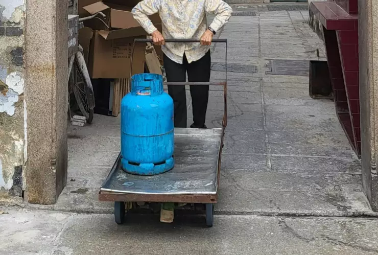 cuánto-cuesta-precio-gas-lp-en-méxico-precio-del-7-al-13-julio-2024