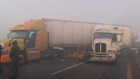 carambola_circuito_exterior_mexiquense_ (1).jpg