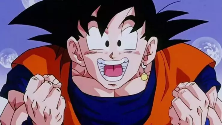 Dragon Ball: ¿Dónde estará la primera tienda temática oficial y cuándo abre?
