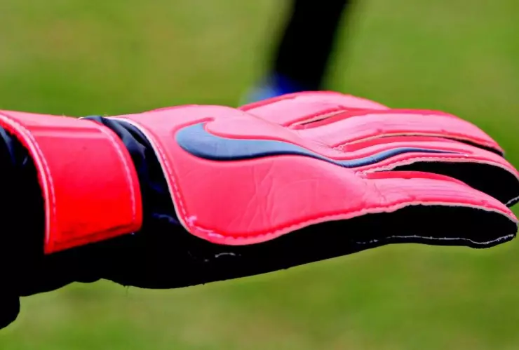 portero-joan-garcia-laliga-humillado-influencer-ibai-video-pb-notas