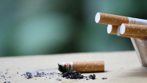 Subirá el precio de la gasolina, refrescos y cigarros en 2024