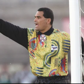 Chilavert