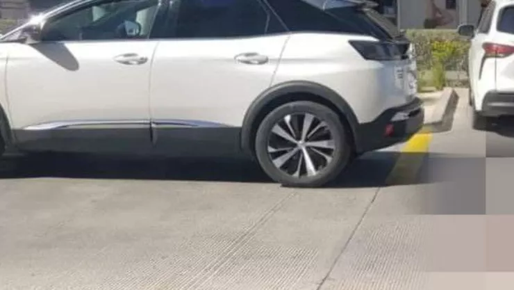 camioneta-niño-Mexicali