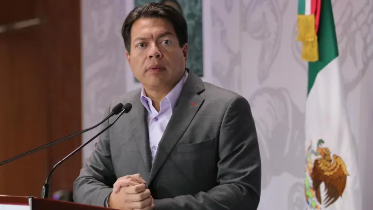 Mario Delgado.jpg