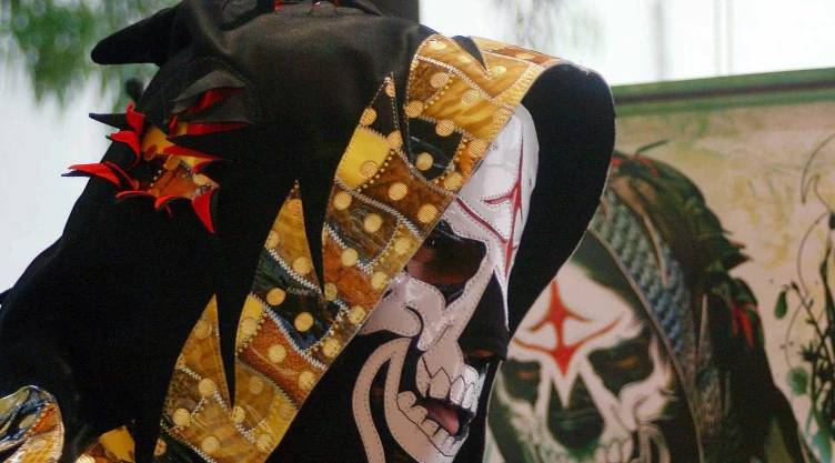 La Parka