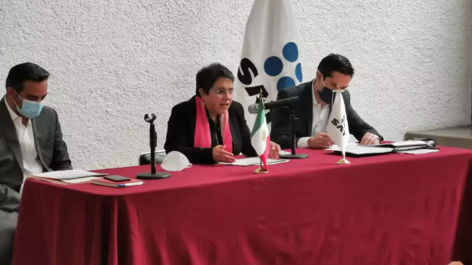 conferencia SAT.jpg