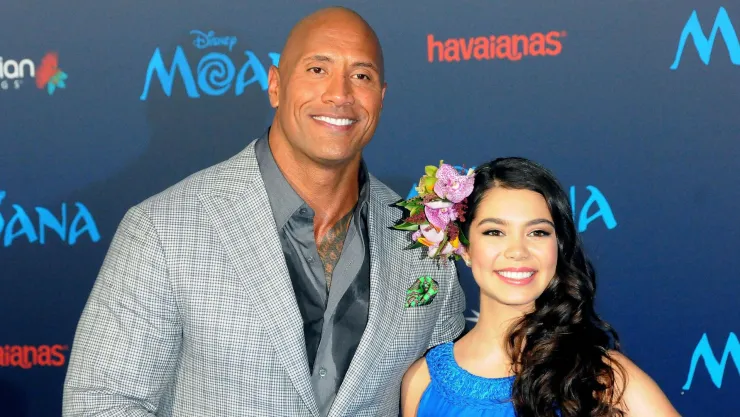 MOANA 3.jpg