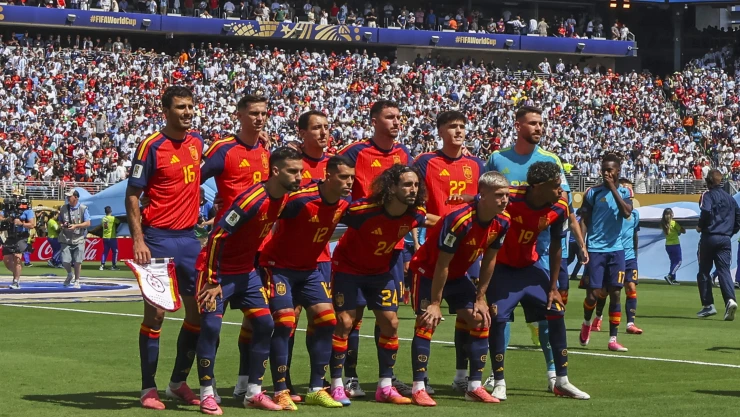 _FWC_2026_F_ESP_ARG_