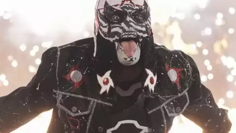 Penta Zero Miedo.jpeg